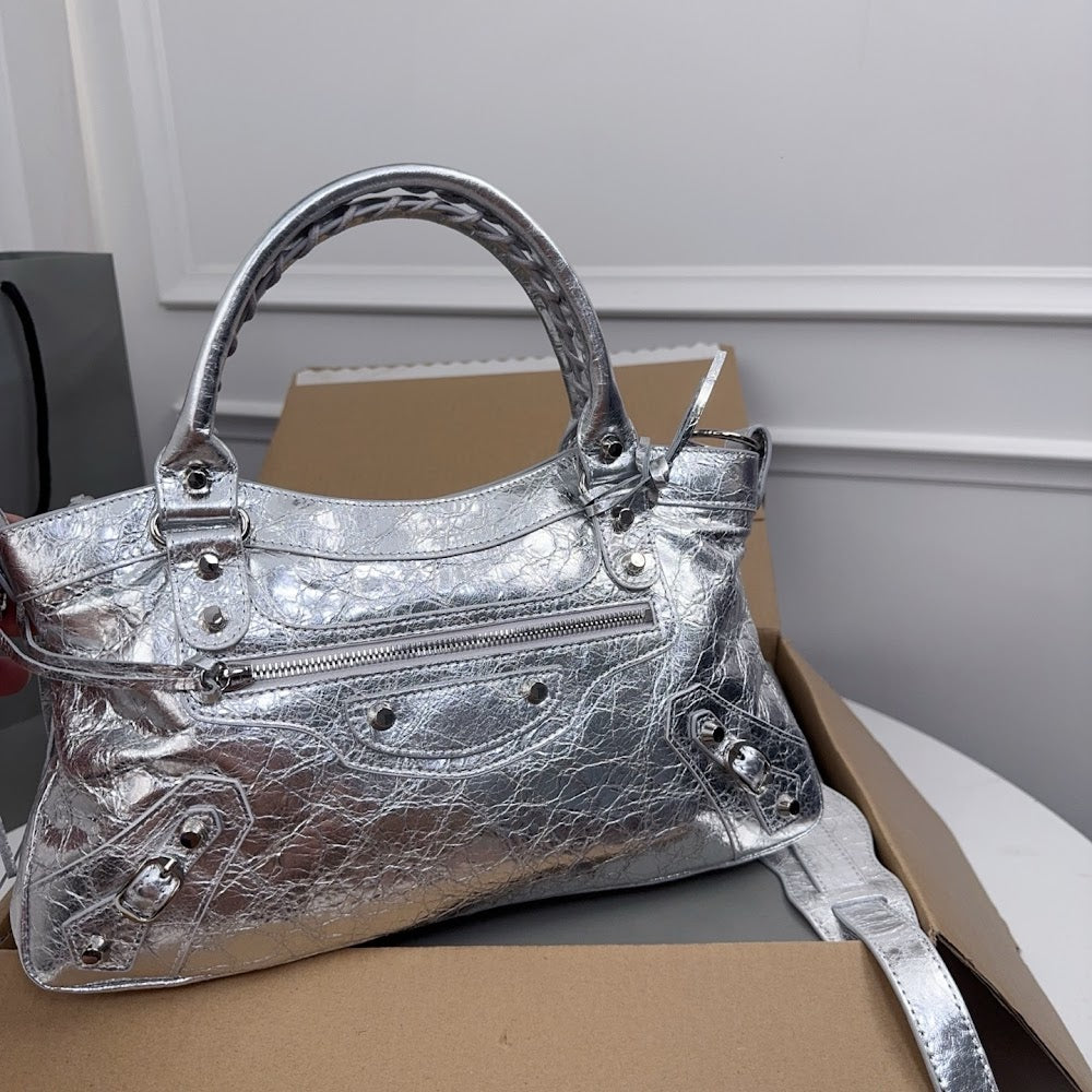 Dragons Bags Balenciaga Luxury Bag --111215