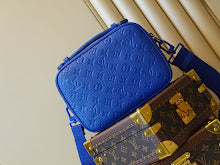 new-elite-designer-bags-nm5101