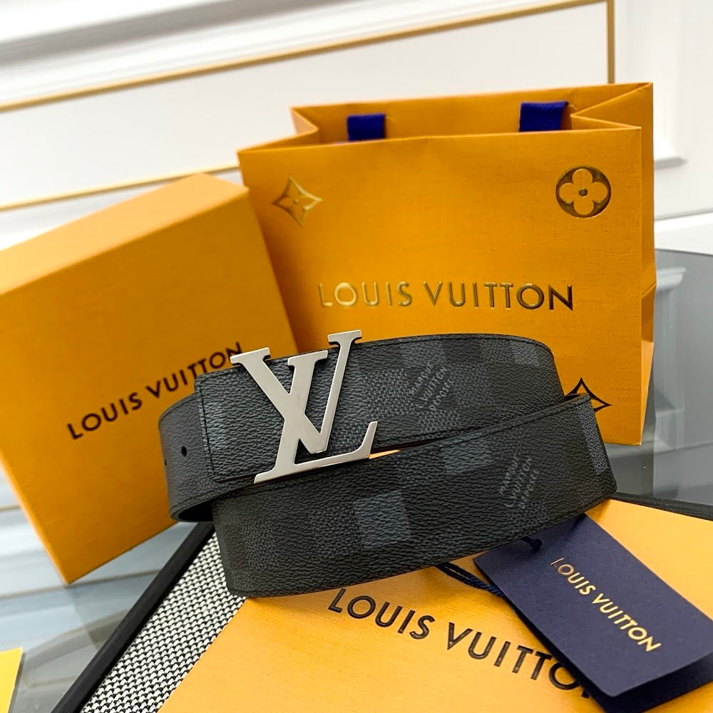 Dragons Bags ln Luxury Belt --100391