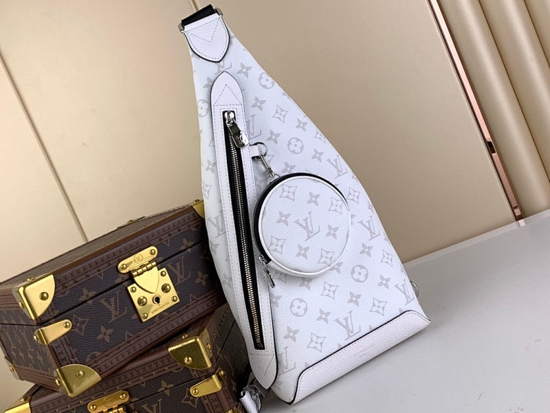 Dragons Bags ln Luxury Bag --57108