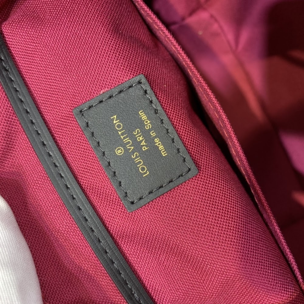 Dragons Bags ln Luxury Bag --59248