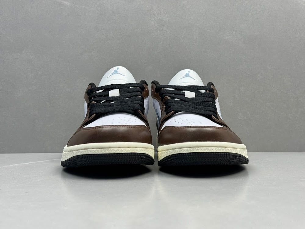 Dragons Bags Nike Luxury Shoes --54853