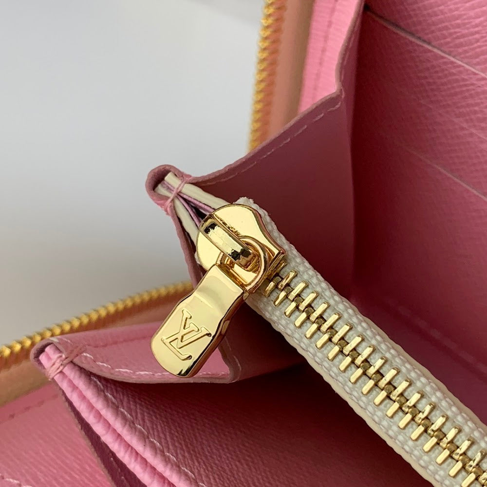 Dragons Bags ln Luxury Bag --68848