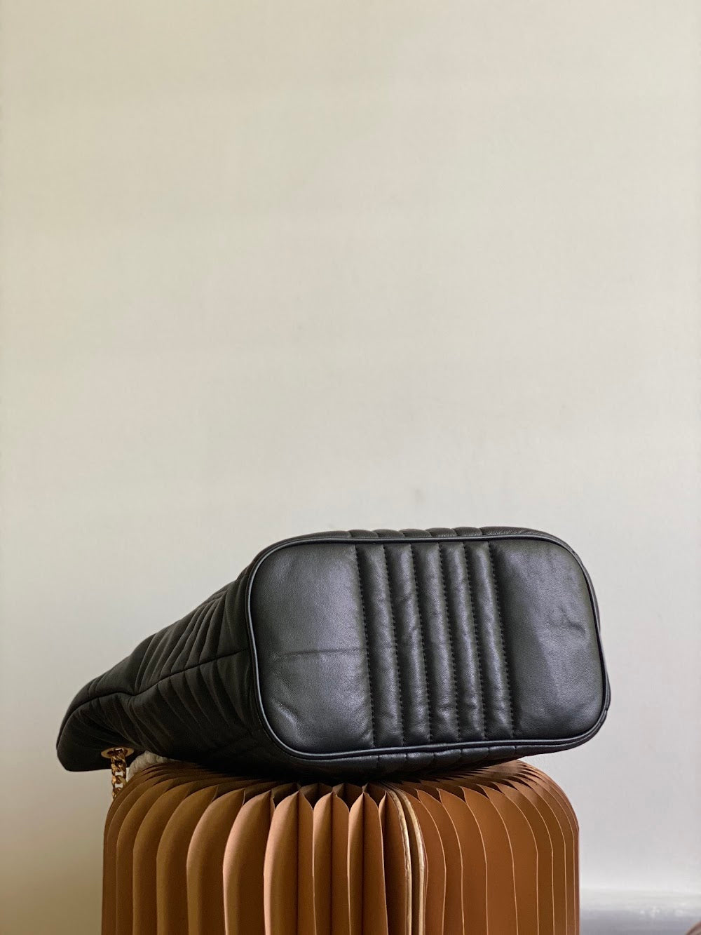 new-elite-designer-bags-nm10432