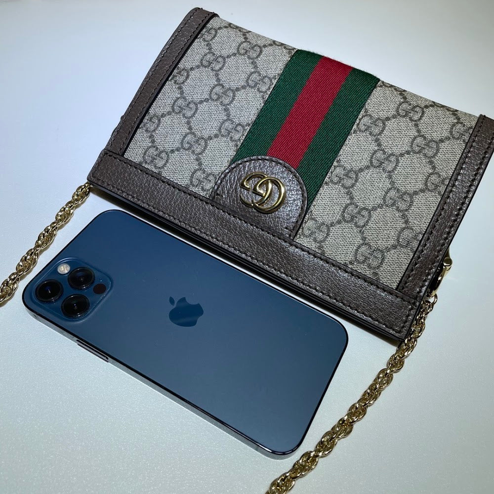 Dragons Bags Guccin Luxury Bag --95407