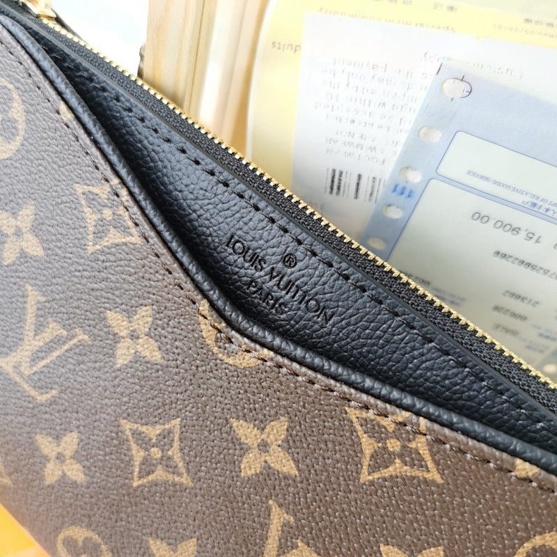 Dragons Bags ln Luxury Bag --78601