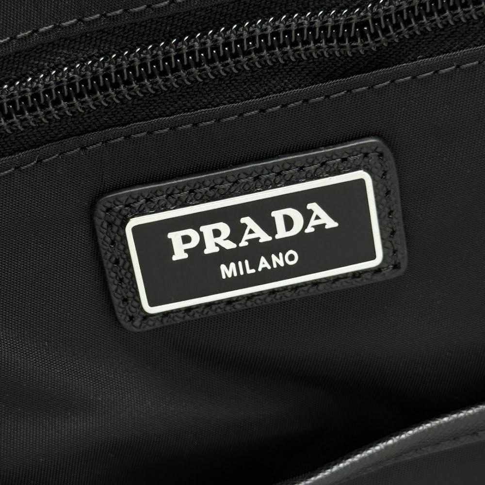 Dragons Bags Prada Luxury Bag --54778