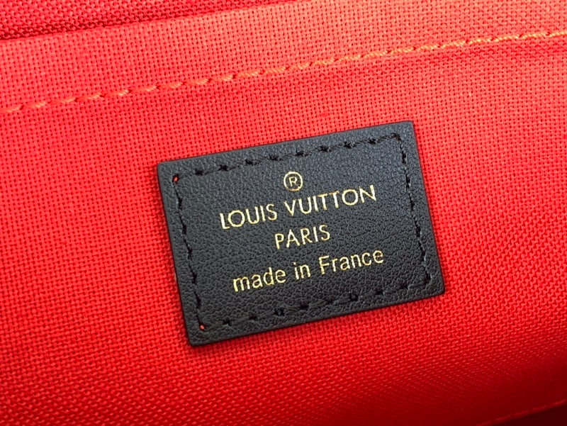 Dragons Bags ln Luxury Bag --68569