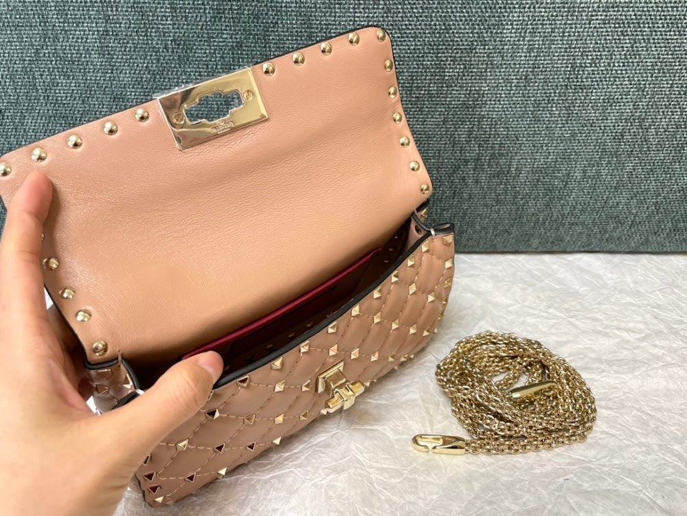 Dragons Bags Valentine Luxury Bag --121180