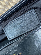 new-luxury-designer-bags-nm3724