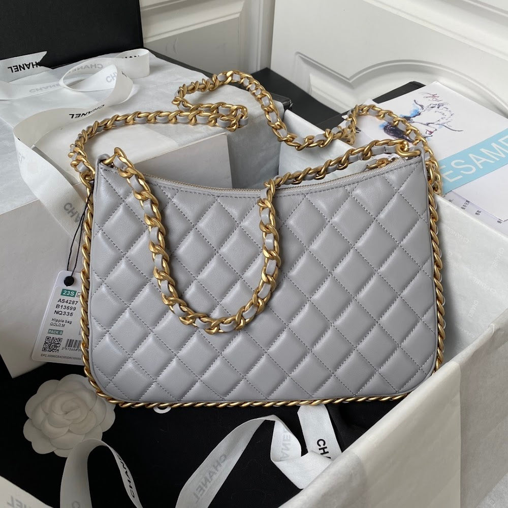 new-luxury-designer-bags-nm10013
