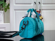 new-elite-designer-bags-nm1748