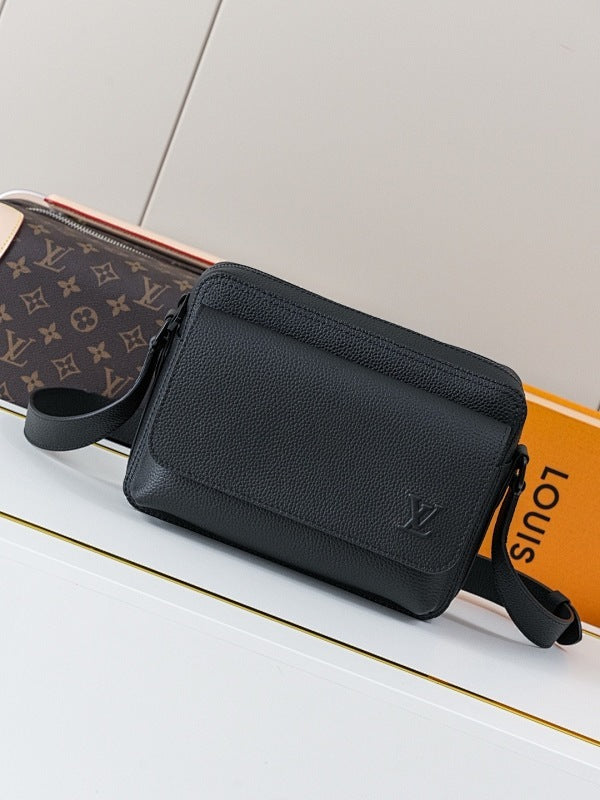 Dragons Bags ln Luxury Bag --71610