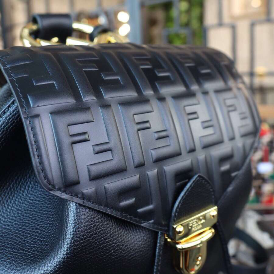 new-designer-premium-bags-nm15115