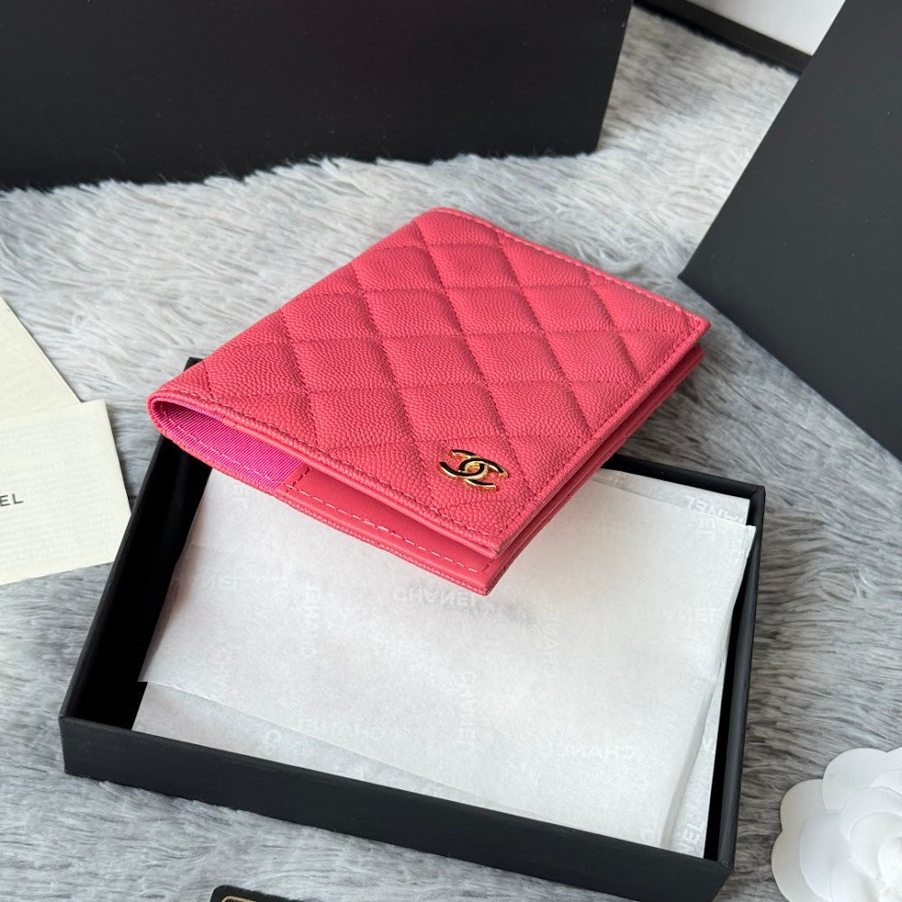 Dragons Bags CHn Luxury Bag --112677