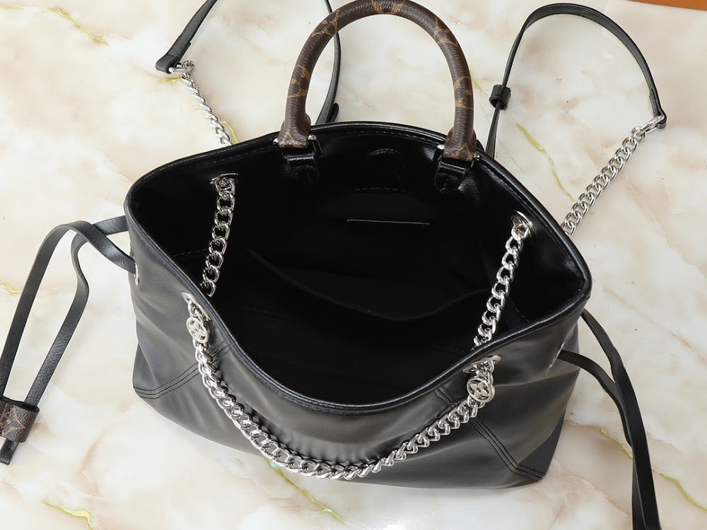 Dragons Bags ln Luxury Bag --77319