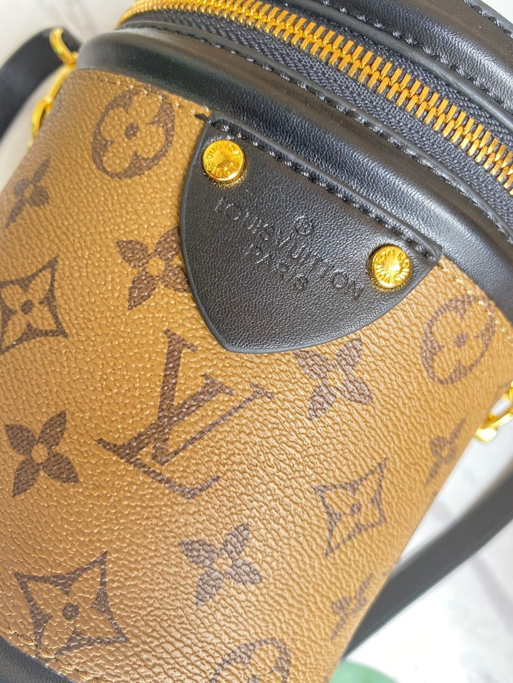 Dragons Bags ln Luxury Bag --78065