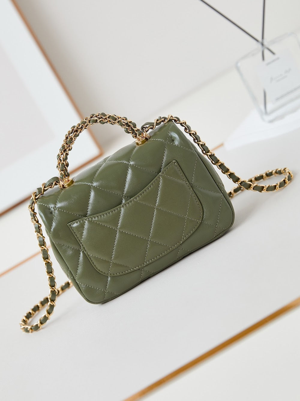 new-designer-premium-bags-nm10173