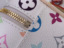 new-elite-designer-bags-nm464
