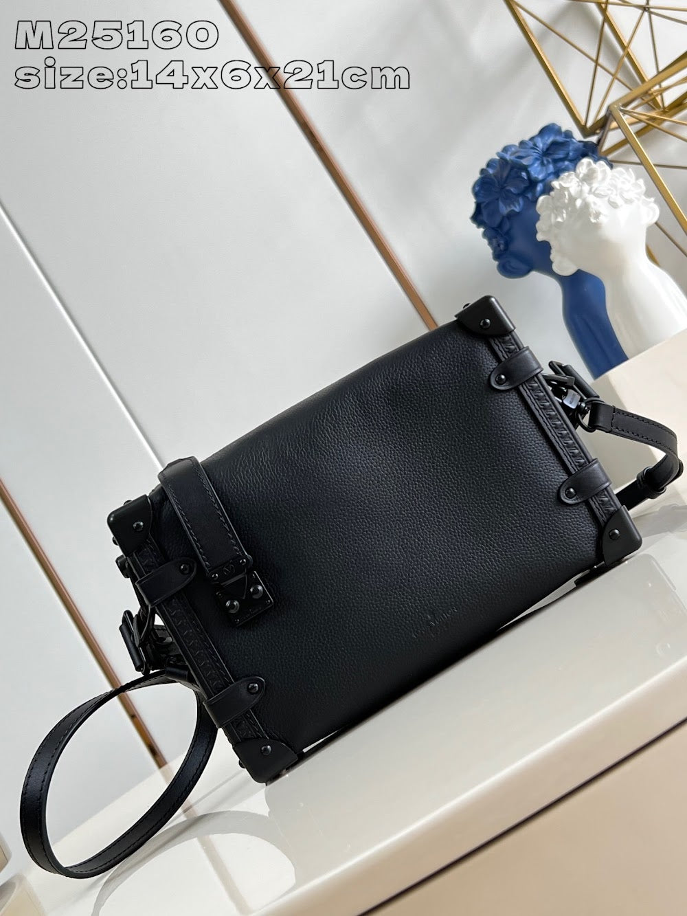 Dragons Bags ln Luxury Bag --96854