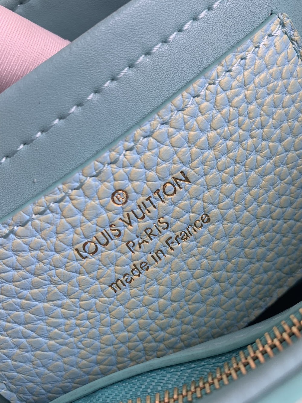 Dragons Bags ln Luxury Bag --67715
