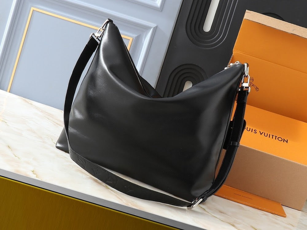 Dragons Bags ln Luxury Bag --76546