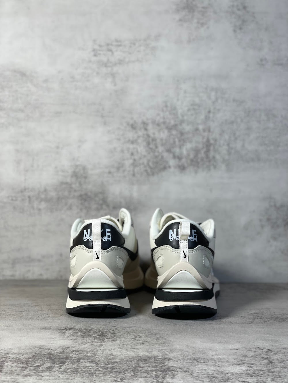 Dragons Bags Nike Luxury Shoes --55065