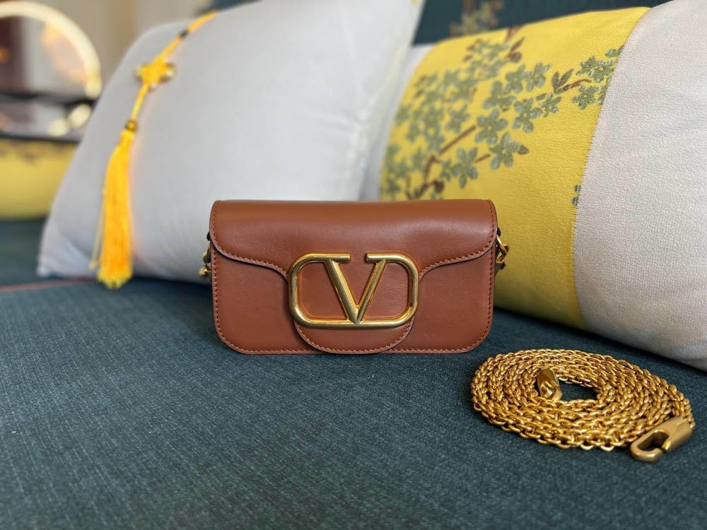 Dragons Bags Valentine Luxury Bag --121357