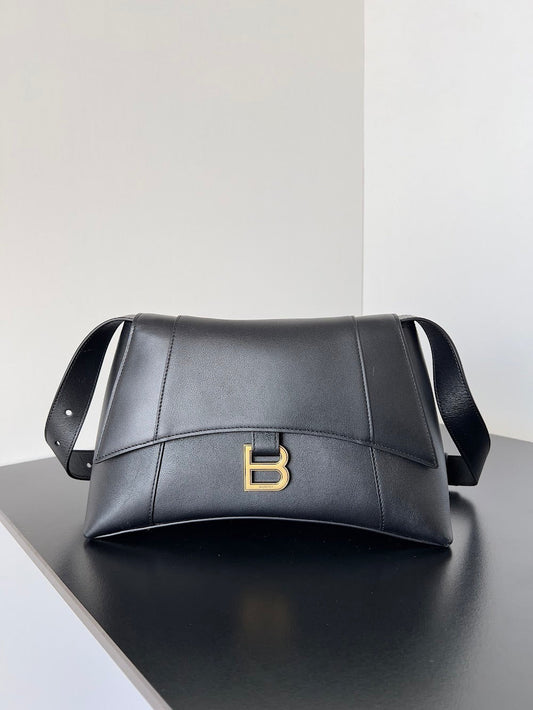 Dragons Bags Balenciaga Luxury Bag --111764