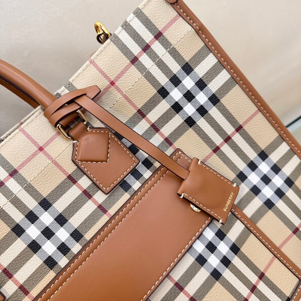 Dragons Bags Luxury Bag --50264