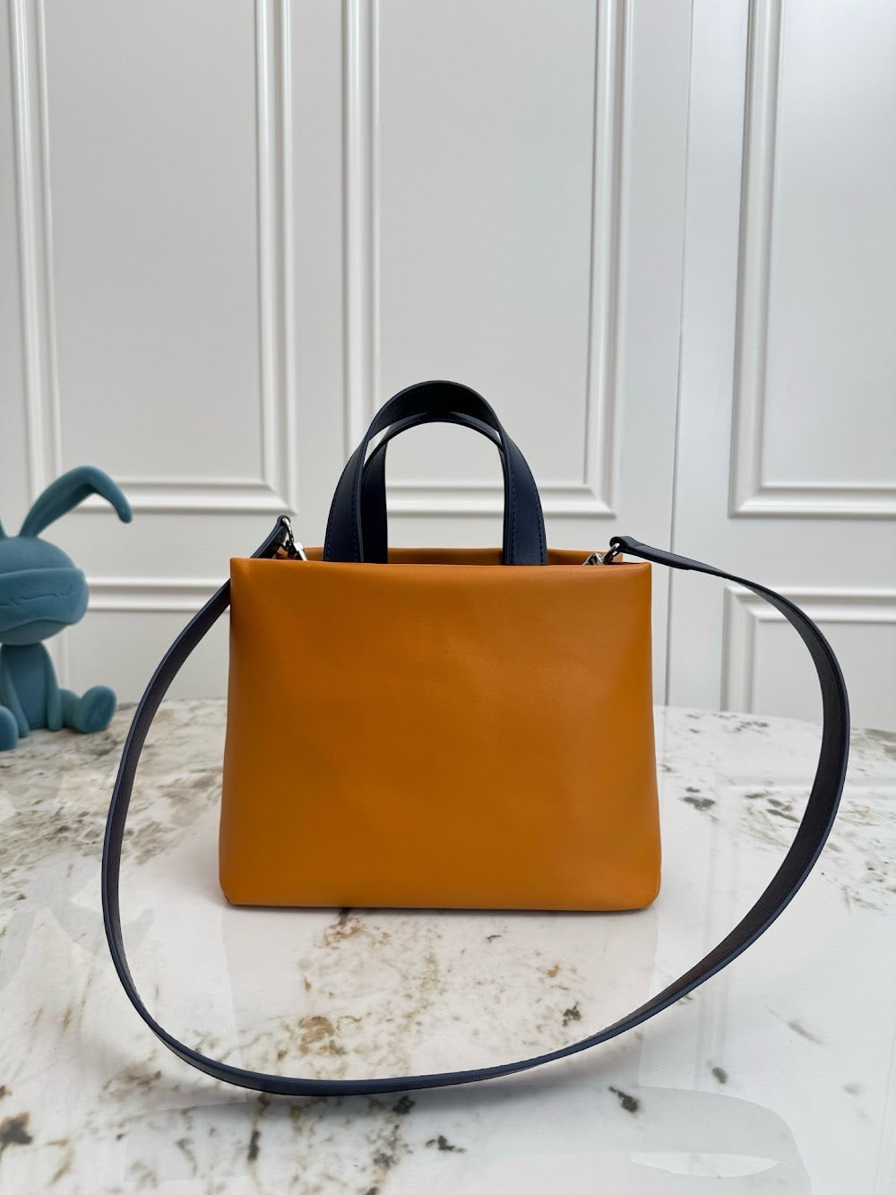 Dragons Bags LVn Luxury Bag --80152
