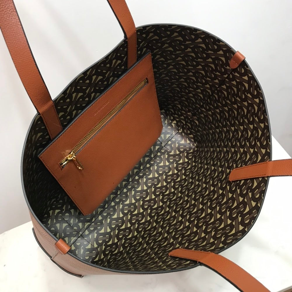 new-luxury-designer-bags-nm10496