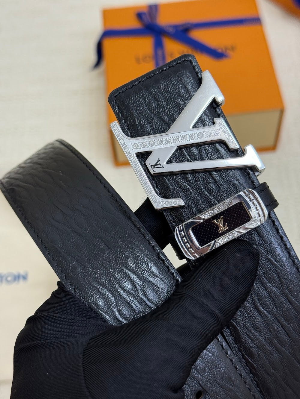 Dragons Bags ln Luxury Belt --106953