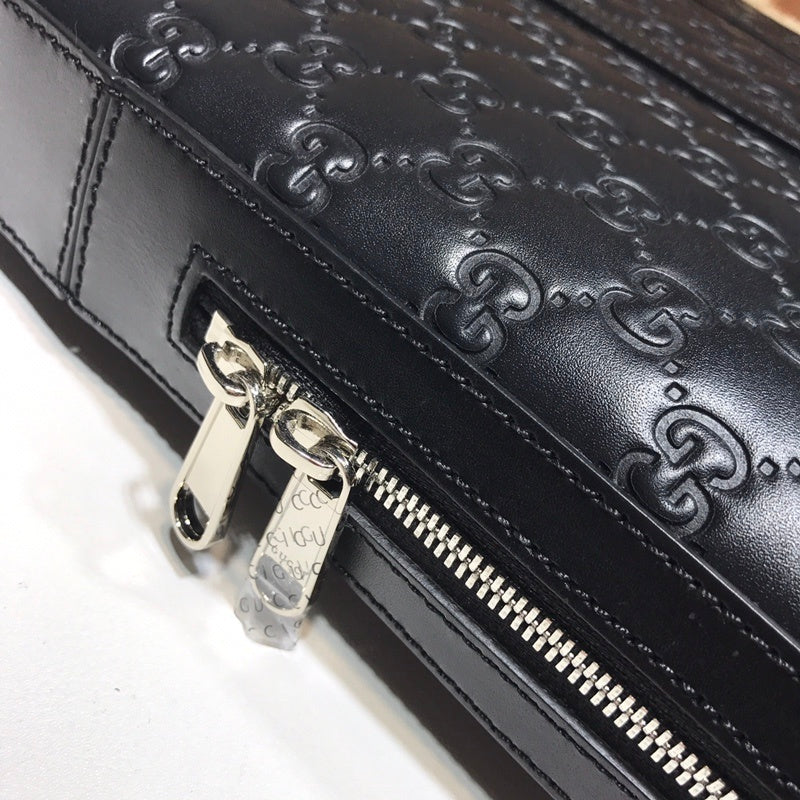 Dragons Bags Guccin Luxury Bag --94221