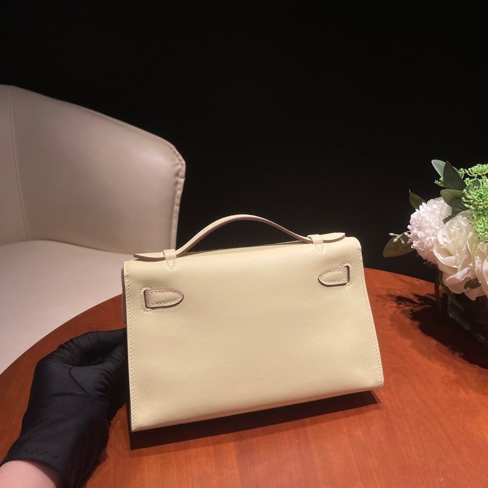 Dragons BagsHermesn Luxury Bag --118742