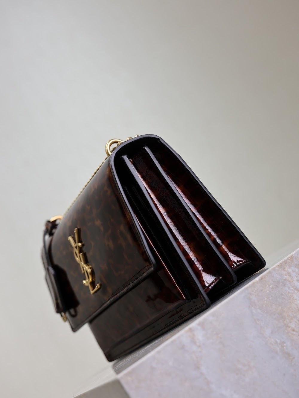 Dragons Bags YSLn Luxury Bag --119669