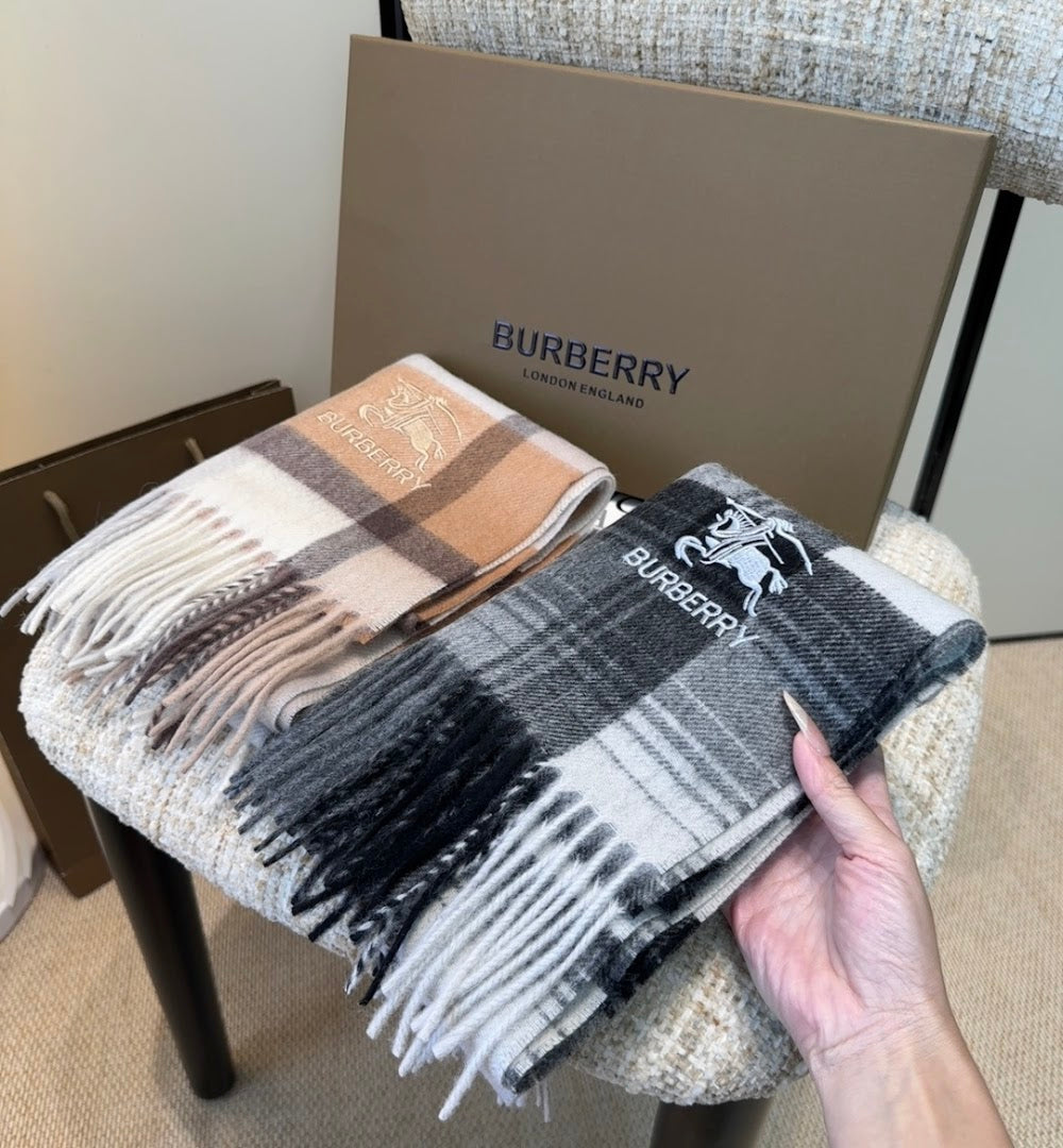 Dragons Bags Premium Designer Scarf --99514
