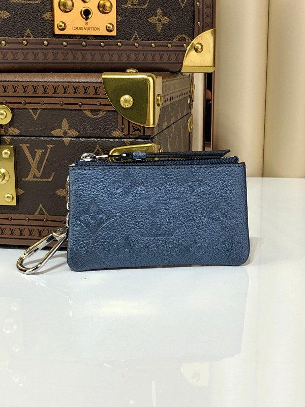 Dragons Bags ln Luxury Bag --60531