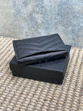 new-designer-premium-bags-nm3788