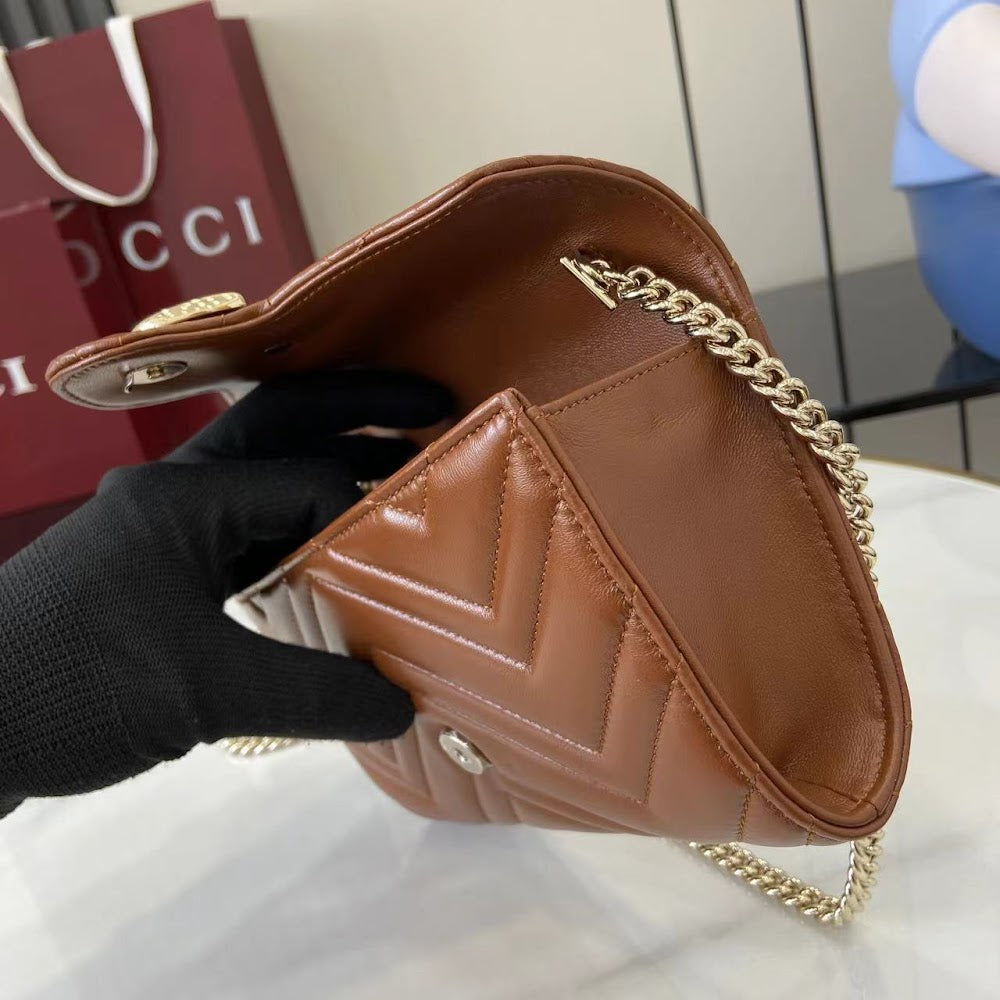 Dragons Bags Guccin Luxury Bag --94569