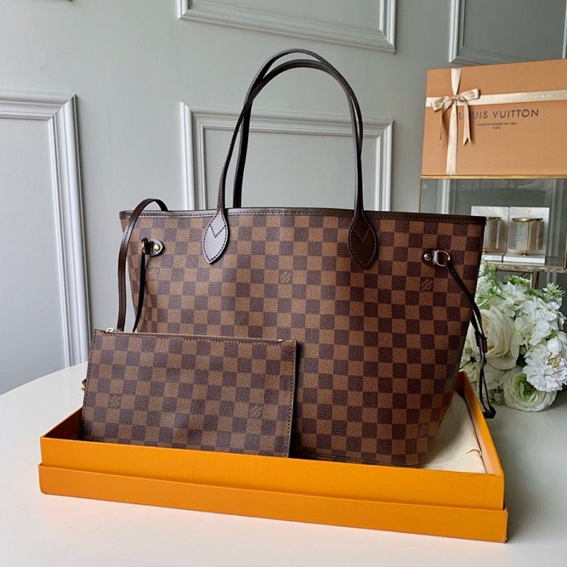 Dragons Bags ln Luxury Bag --60354