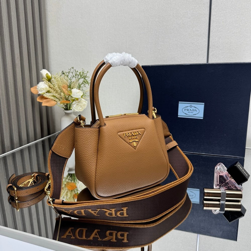 Dragons Bags Pradn Luxury Bag --102329
