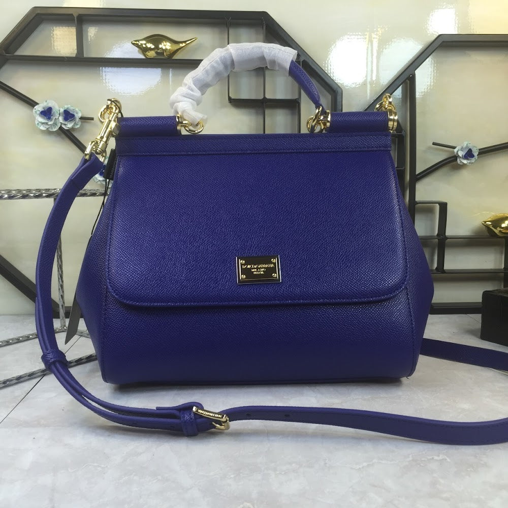 Dragons Bags DGn Luxury Bag --93196