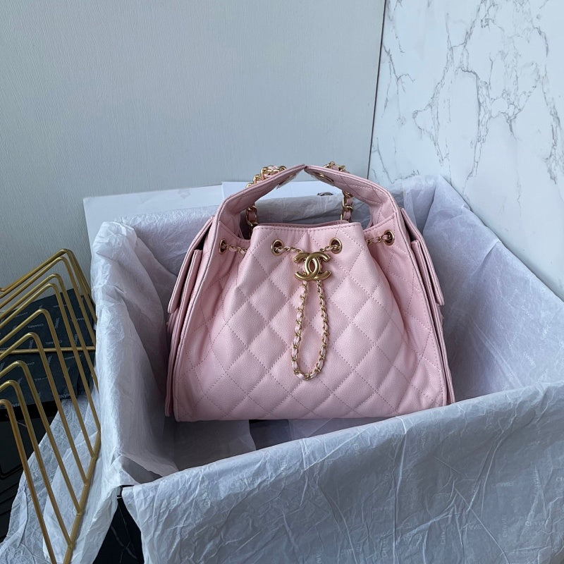 new-luxury-designer-bags-nm9795