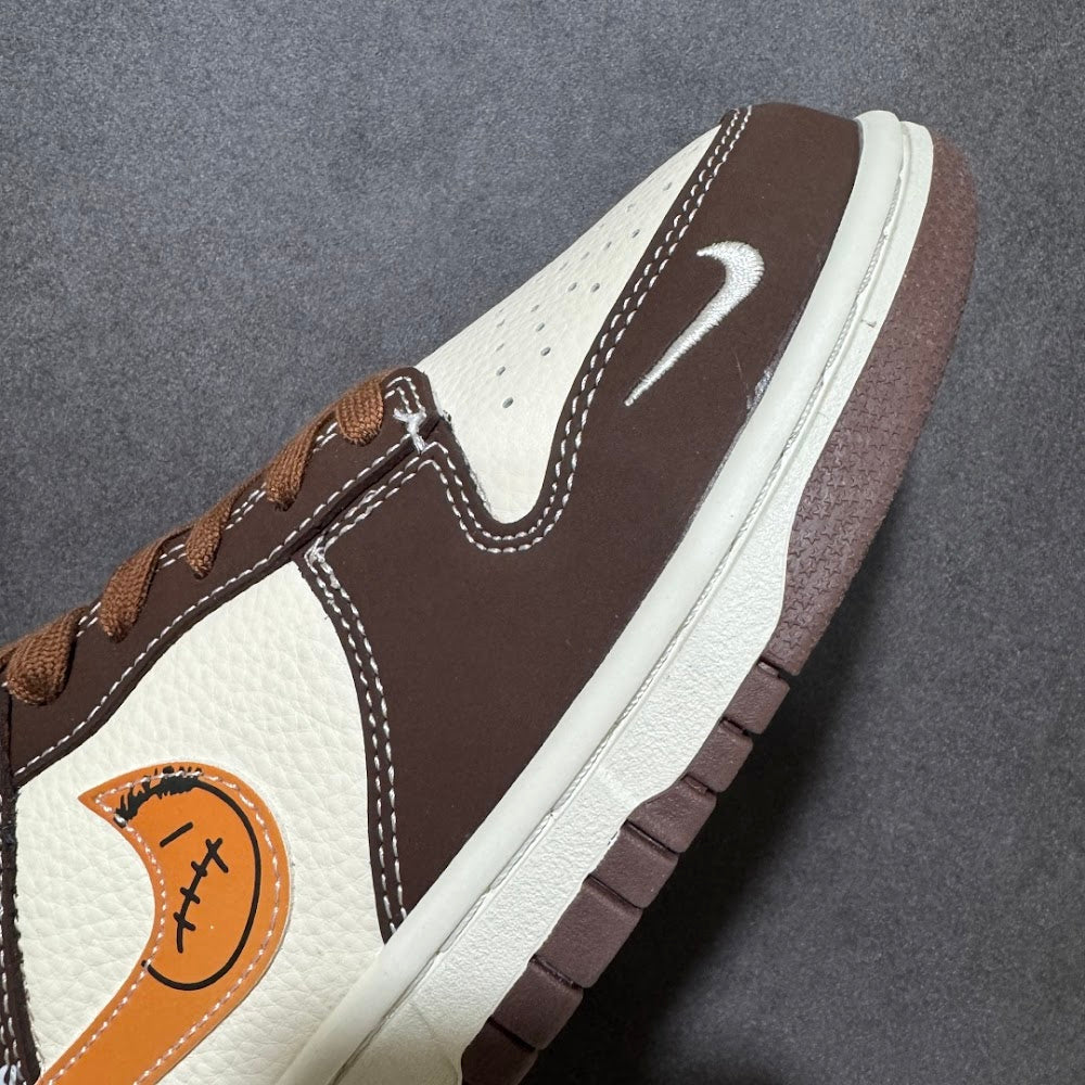 Dragons Bags Nike Luxury Shoes --55541