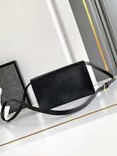 new-luxury-designer-bags-nm2329