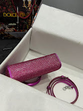 new-designer-premium-bags-nm6680