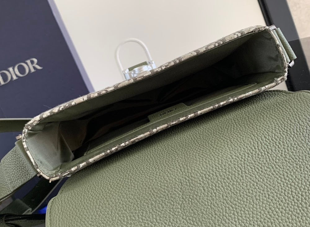 Dragons BagsDiorn Luxury Bag --116007