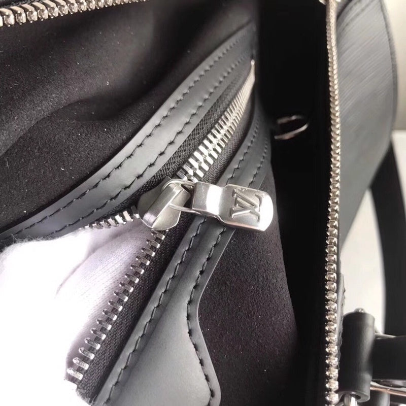 Dragons Bags ln Luxury Bag --67546