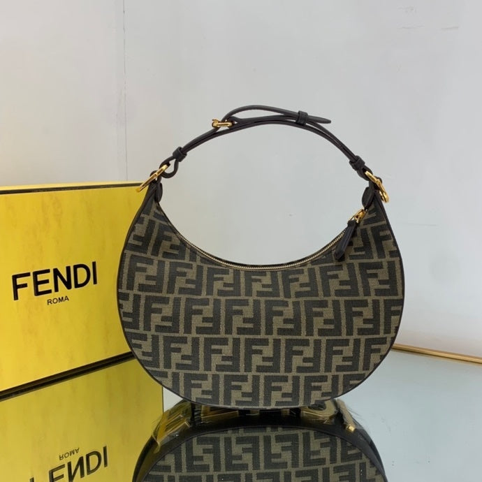 new-designer-premium-bags-nm15701